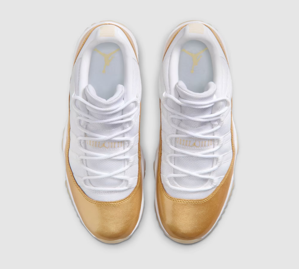 Air Jordan 11 Low Mothers Day Wmns Ah7860 102 2 - www.kickbulk.cc