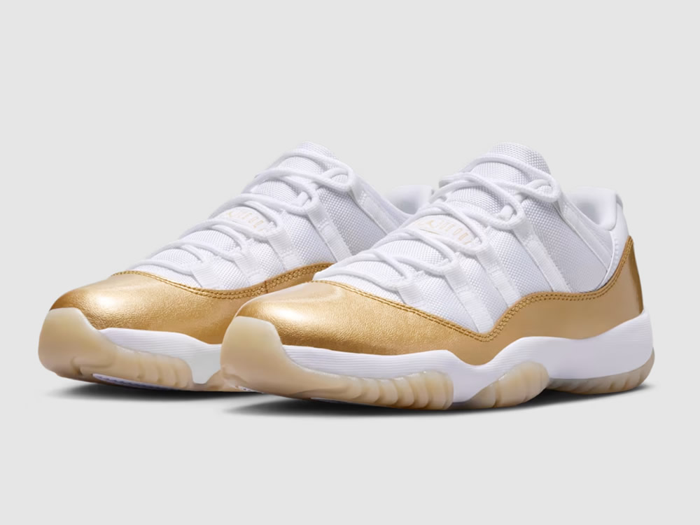 Air Jordan 11 Low Mothers Day Wmns Ah7860 102 3 - www.kickbulk.cc