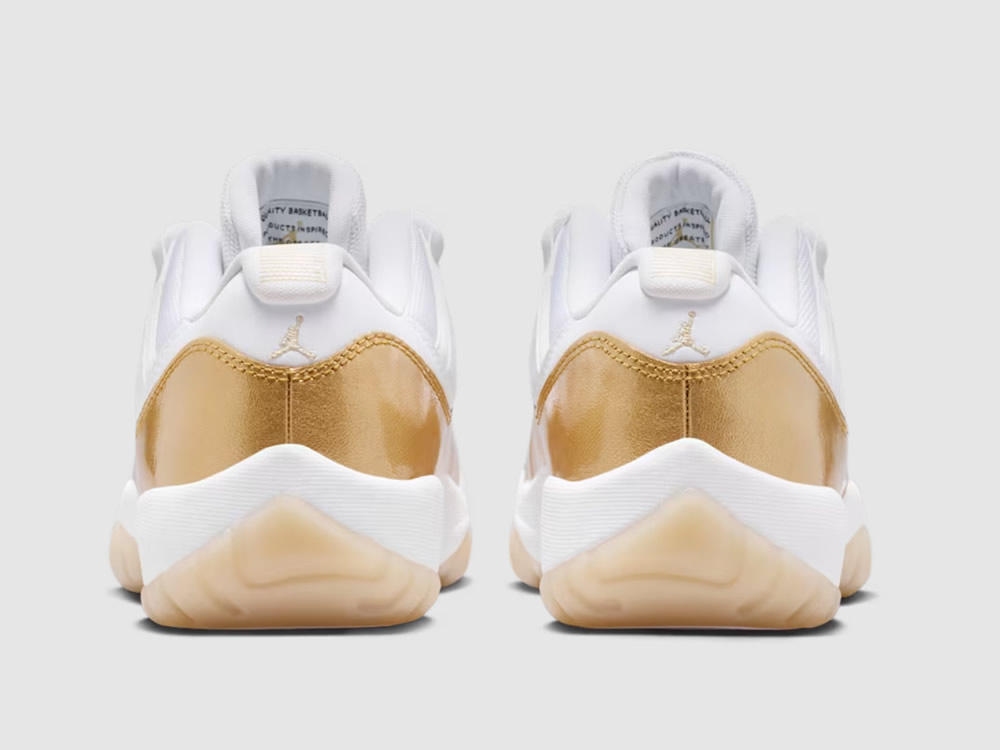Air Jordan 11 Low Mothers Day Wmns Ah7860 102 4 - www.kickbulk.cc