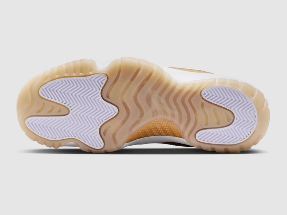 Air Jordan 11 Low Mothers Day Wmns Ah7860 102 5 - www.kickbulk.cc