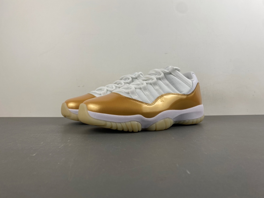 Air Jordan 11 Low Mothers Day Wmns Ah7860 102 6 - www.kickbulk.cc