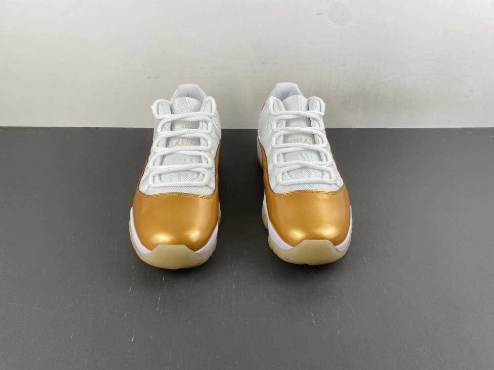 Air Jordan 11 Low Mothers Day Wmns Ah7860 102 7 - www.kickbulk.cc