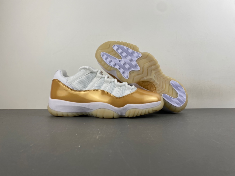 Air Jordan 11 Low Mothers Day Wmns Ah7860 102 8 - www.kickbulk.cc