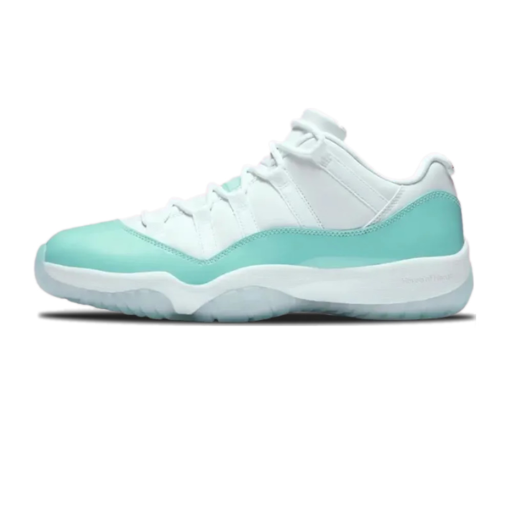 Air Jordan 11 Retro Low Igloo Wmns Ah7860 103 1 - www.kickbulk.cc