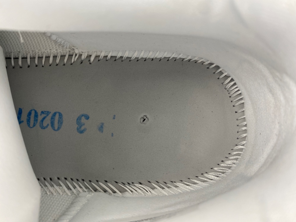 Air Jordan 11 Retro Low Igloo Wmns Ah7860 103 18 - www.kickbulk.cc