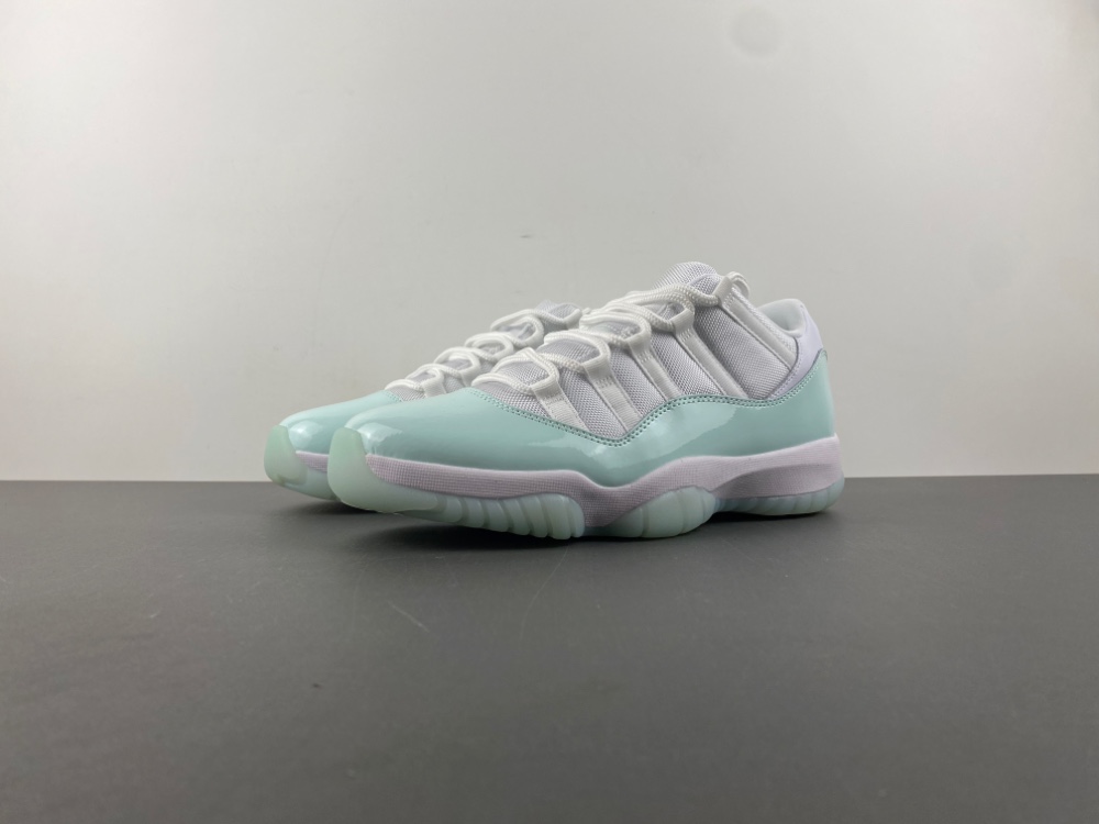Air Jordan 11 Retro Low Igloo Wmns Ah7860 103 2 - www.kickbulk.cc