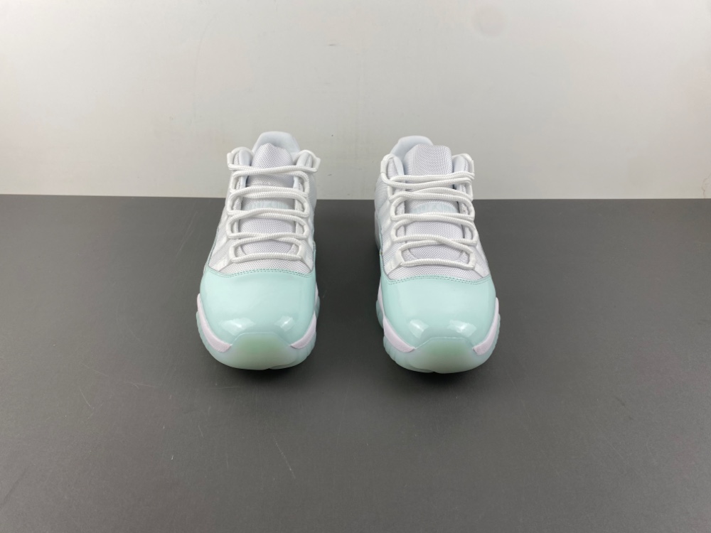 Air Jordan 11 Retro Low Igloo Wmns Ah7860 103 4 - www.kickbulk.cc