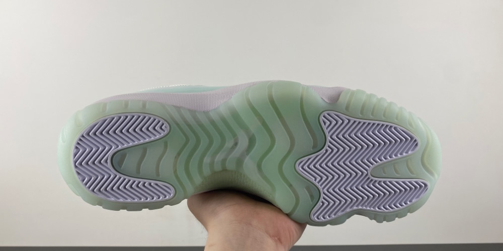 Air Jordan 11 Retro Low Igloo Wmns Ah7860 103 6 - www.kickbulk.cc
