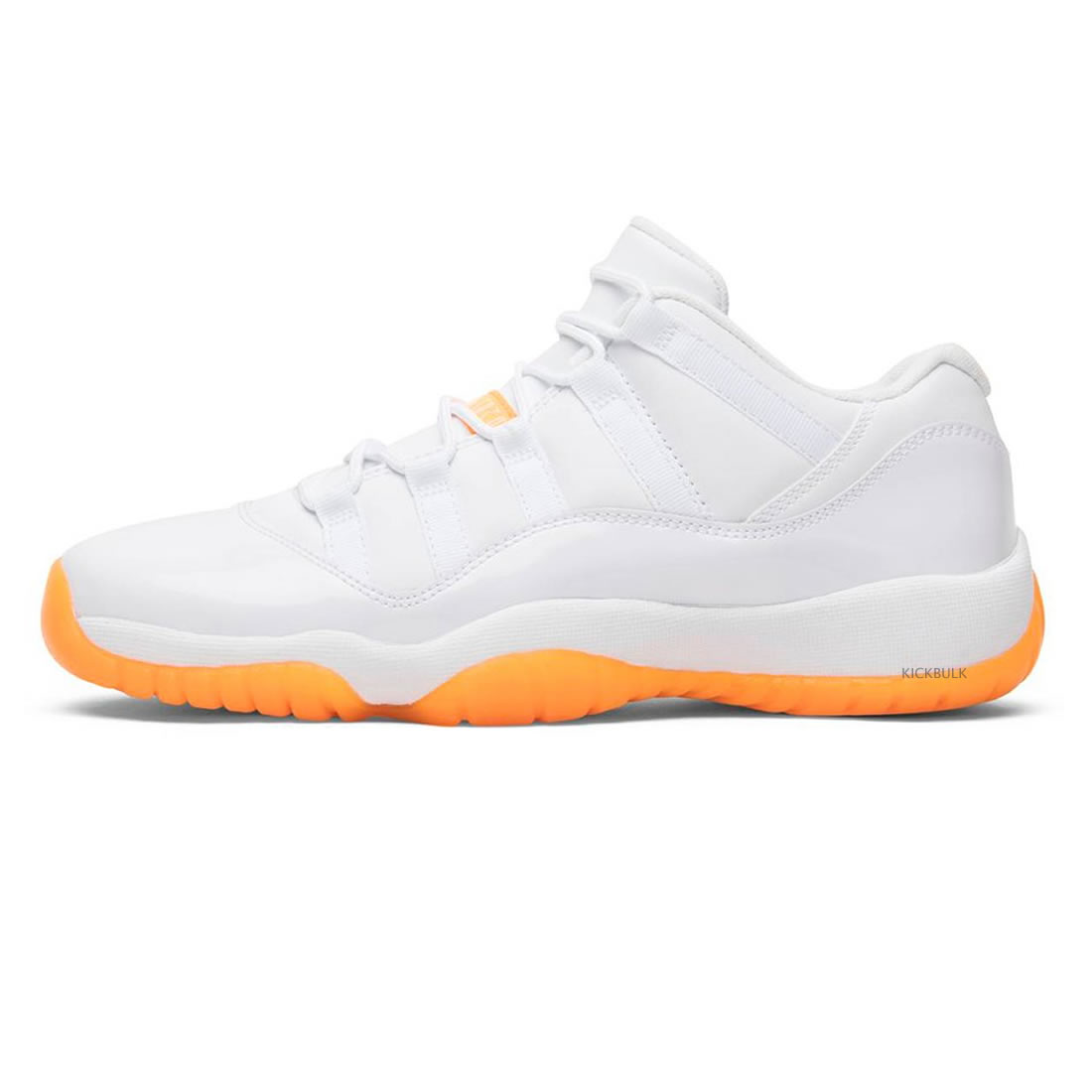 Nike Air Jordan 11 Retro Low Wmns Bright Citrus Ah7860 139 1 - www.kickbulk.cc