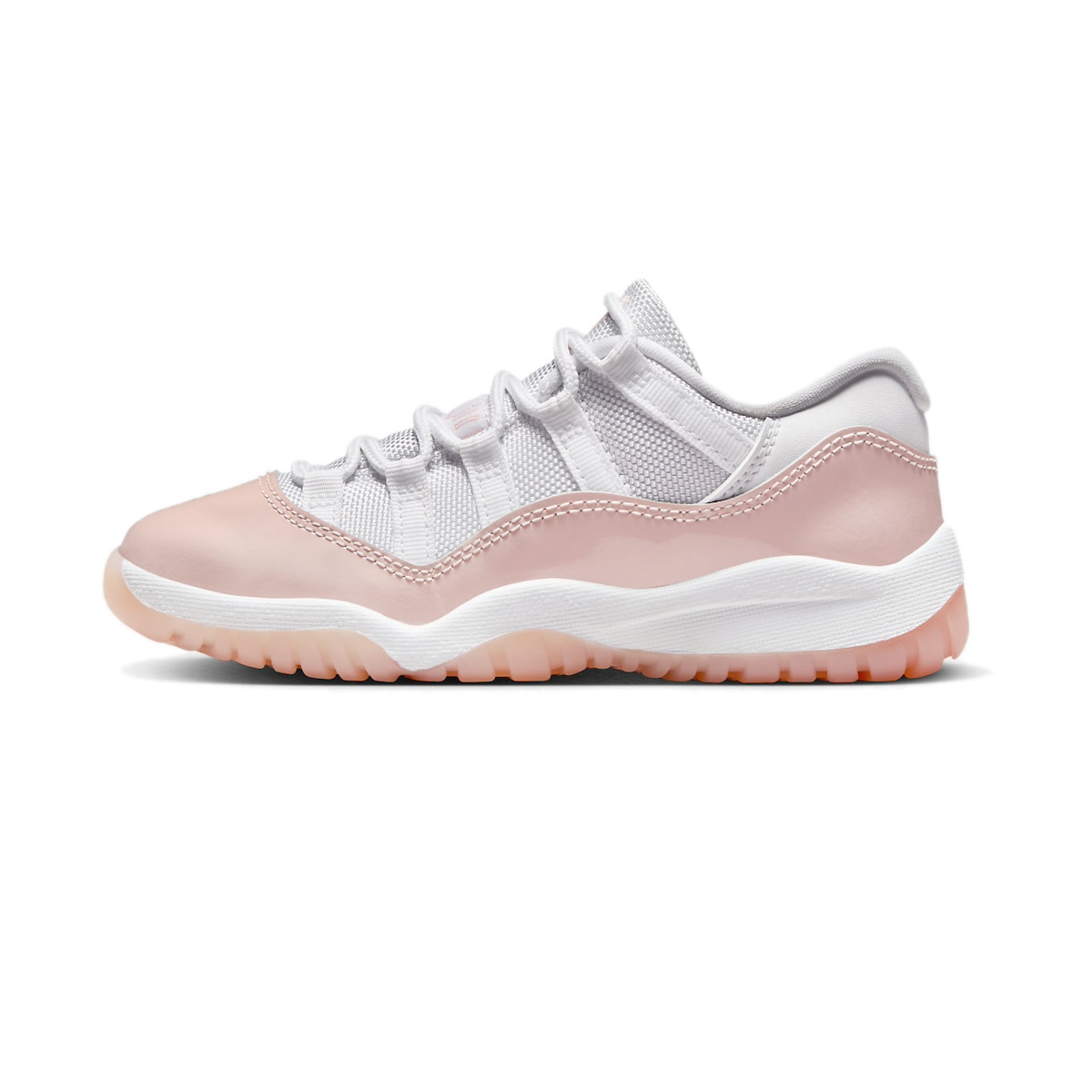 Air Jordan 11 Retro Low Legend Pink Wmns Ah7860 160 1 - www.kickbulk.cc