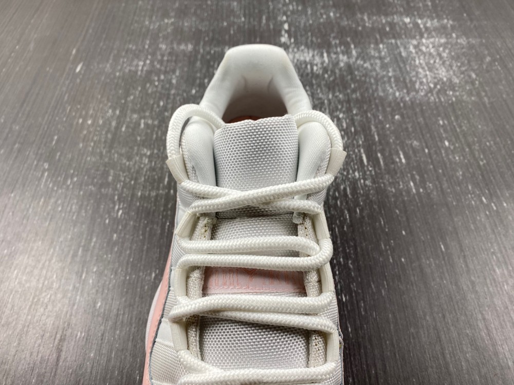 Air Jordan 11 Retro Low Legend Pink Wmns Ah7860 160 19 - www.kickbulk.cc