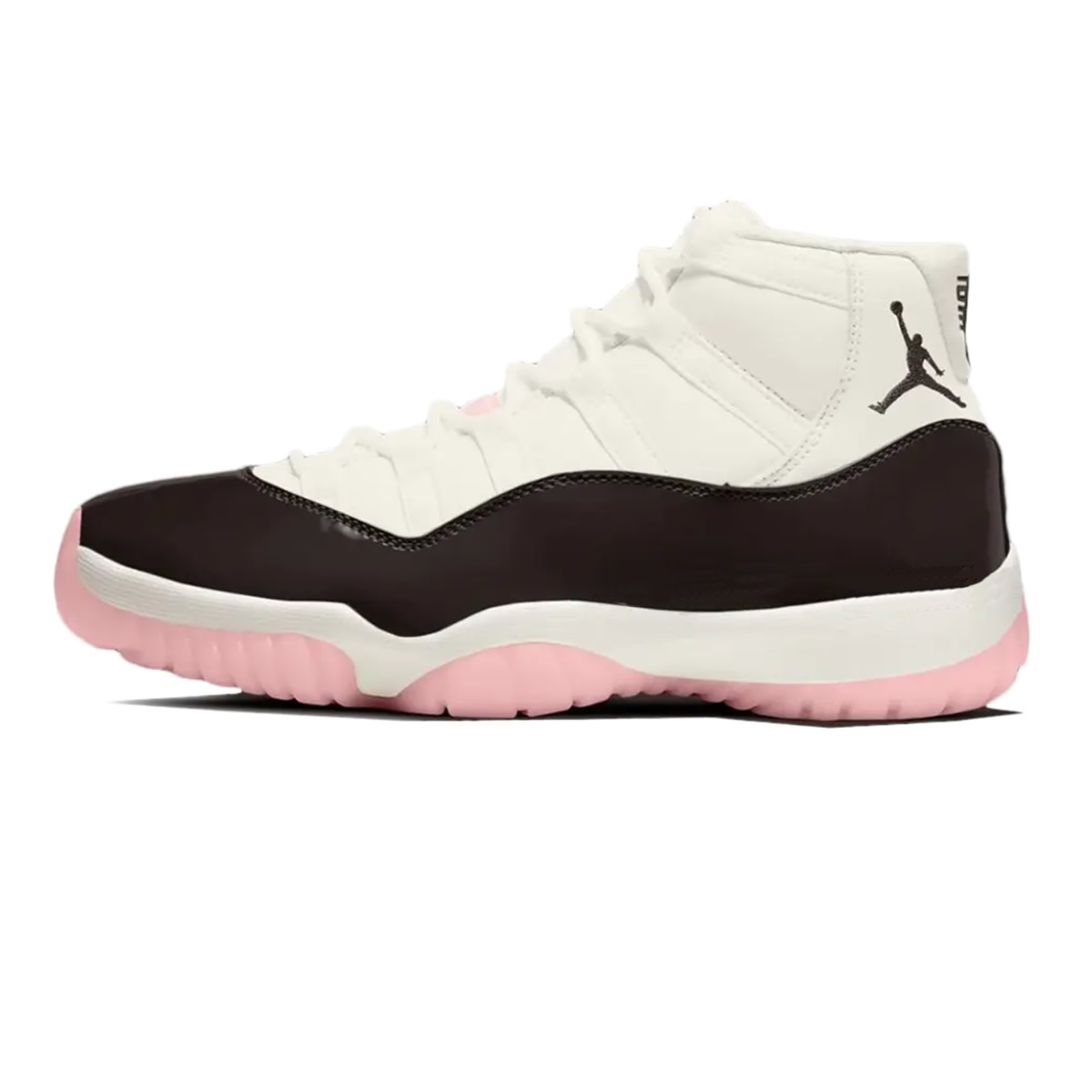 Air Jordan 11 Retro Neapolitan Wmns Ar0715 101 1 - www.kickbulk.cc