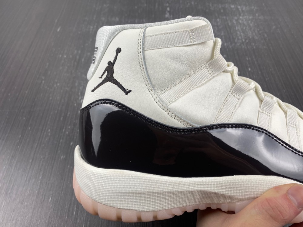 Air Jordan 11 Retro Neapolitan Wmns Ar0715 101 11 - www.kickbulk.cc