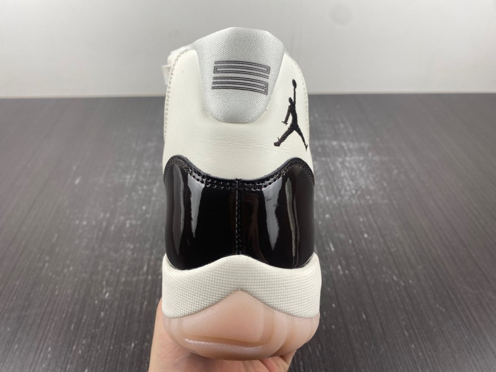 Air Jordan 11 Retro Neapolitan Wmns Ar0715 101 15 - www.kickbulk.cc