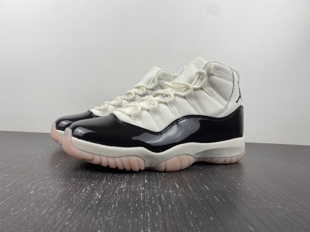 Air Jordan 11 Retro Neapolitan Wmns Ar0715 101 2 - www.kickbulk.cc