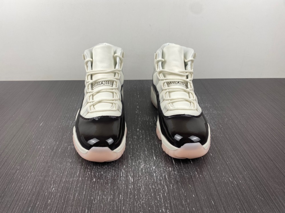 Air Jordan 11 Retro Neapolitan Wmns Ar0715 101 3 - www.kickbulk.cc