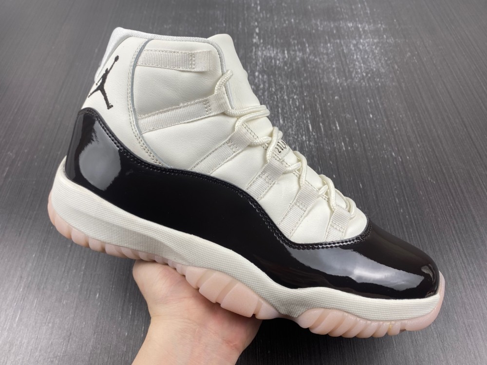 Air Jordan 11 Retro Neapolitan Wmns Ar0715 101 5 - www.kickbulk.cc