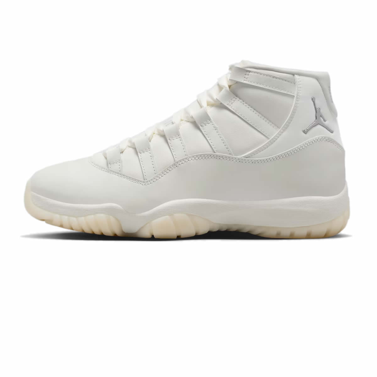 0 Air Jordan 11 Retro Sail Wmns Ar0715 110 1 - www.kickbulk.cc 0 Air Jordan 11 Retro Sail Wmns Ar0715 110 1 - www.kickbulk.cc