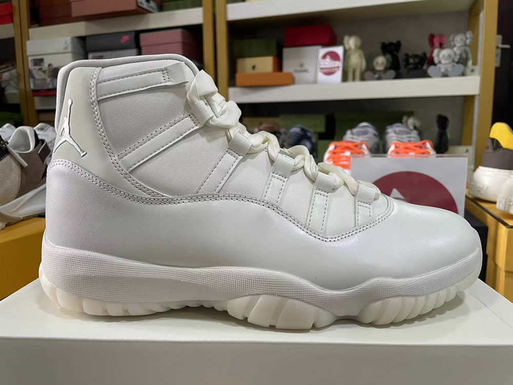 0 Air Jordan 11 Retro Sail Wmns Ar0715 110 10 - www.kickbulk.cc 0 Air Jordan 11 Retro Sail Wmns Ar0715 110 10 - www.kickbulk.cc