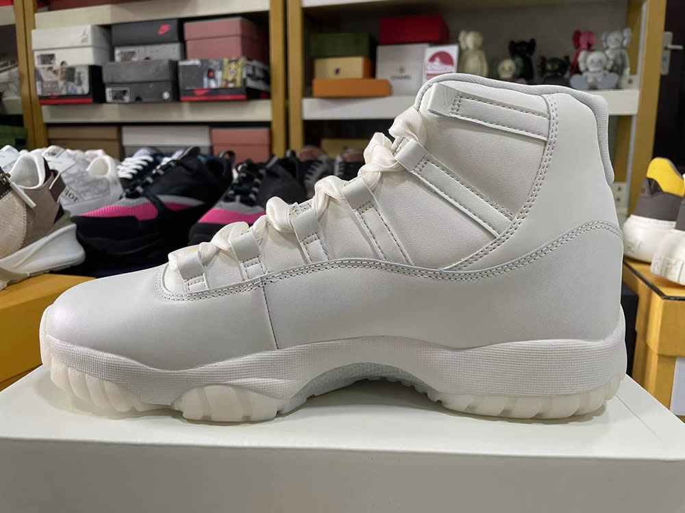 0 Air Jordan 11 Retro Sail Wmns Ar0715 110 11 - www.kickbulk.cc 0 Air Jordan 11 Retro Sail Wmns Ar0715 110 11 - www.kickbulk.cc
