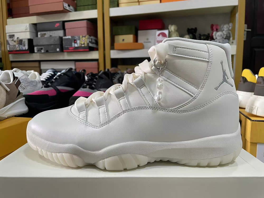 0 Air Jordan 11 Retro Sail Wmns Ar0715 110 12 - www.kickbulk.cc 0 Air Jordan 11 Retro Sail Wmns Ar0715 110 12 - www.kickbulk.cc