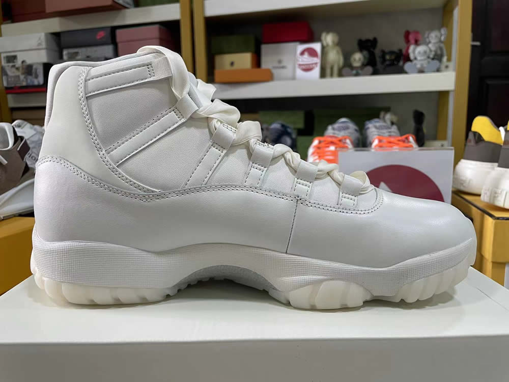 0 Air Jordan 11 Retro Sail Wmns Ar0715 110 13 - www.kickbulk.cc 0 Air Jordan 11 Retro Sail Wmns Ar0715 110 13 - www.kickbulk.cc