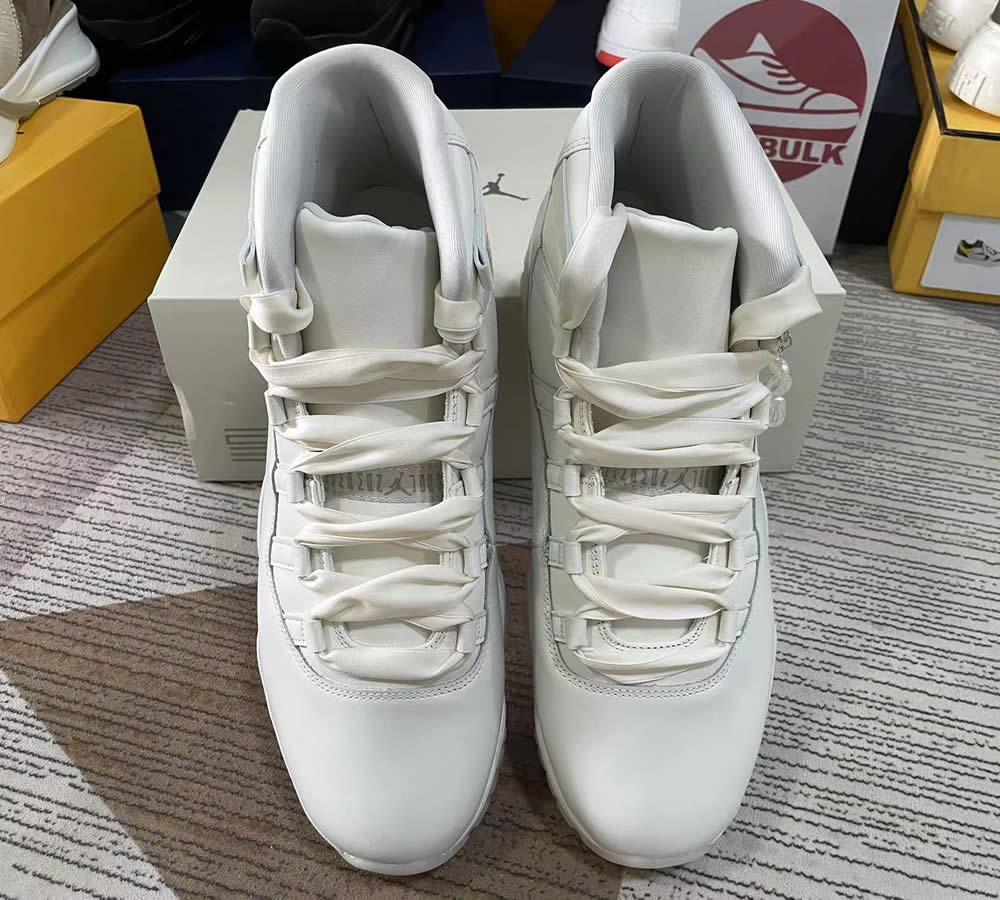 0 Air Jordan 11 Retro Sail Wmns Ar0715 110 14 - www.kickbulk.cc 0 Air Jordan 11 Retro Sail Wmns Ar0715 110 14 - www.kickbulk.cc