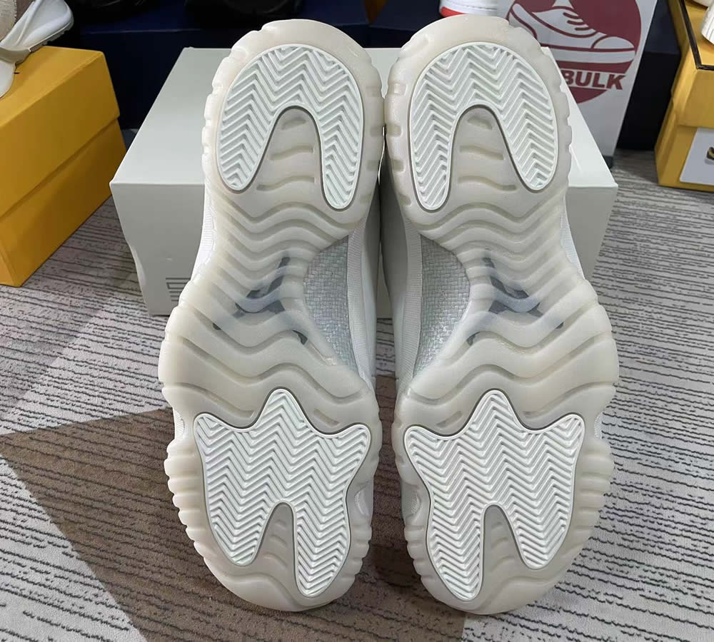 0 Air Jordan 11 Retro Sail Wmns Ar0715 110 15 - www.kickbulk.cc 0 Air Jordan 11 Retro Sail Wmns Ar0715 110 15 - www.kickbulk.cc