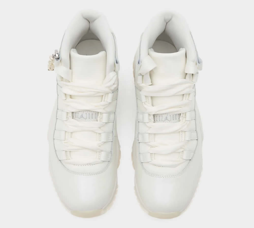 0 Air Jordan 11 Retro Sail Wmns Ar0715 110 2 - www.kickbulk.cc 0 Air Jordan 11 Retro Sail Wmns Ar0715 110 2 - www.kickbulk.cc