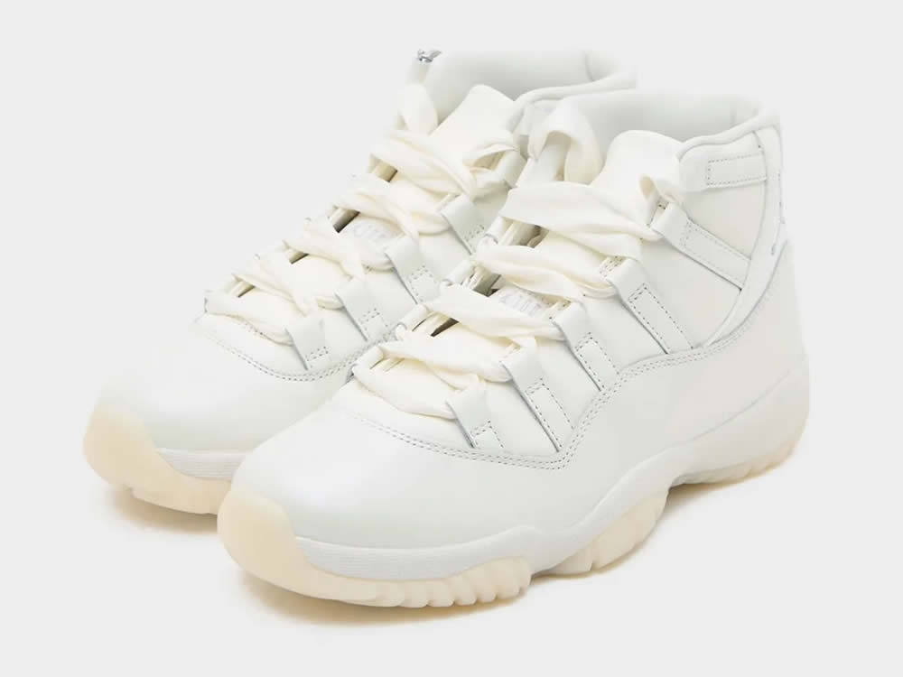 0 Air Jordan 11 Retro Sail Wmns Ar0715 110 3 - www.kickbulk.cc 0 Air Jordan 11 Retro Sail Wmns Ar0715 110 3 - www.kickbulk.cc