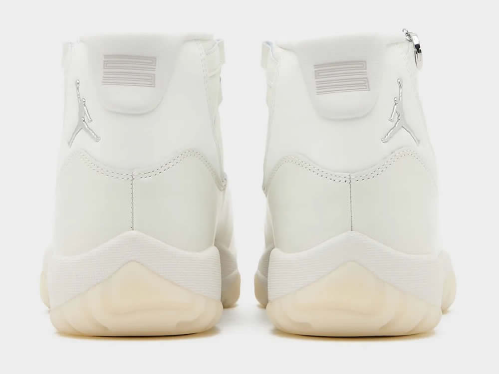 0 Air Jordan 11 Retro Sail Wmns Ar0715 110 4 - www.kickbulk.cc 0 Air Jordan 11 Retro Sail Wmns Ar0715 110 4 - www.kickbulk.cc