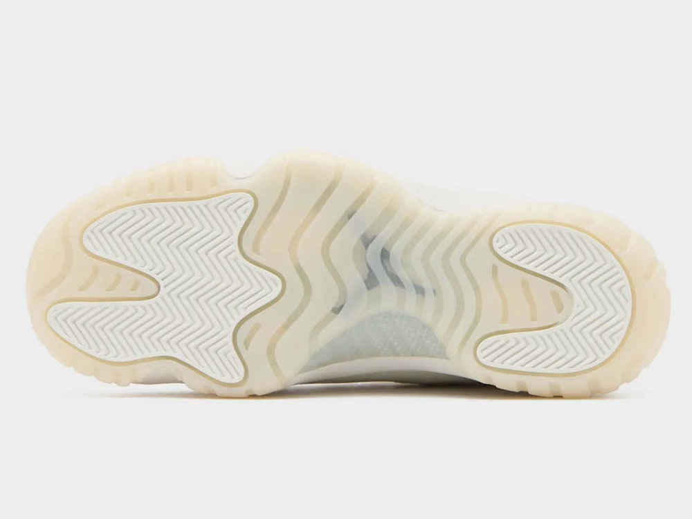 0 Air Jordan 11 Retro Sail Wmns Ar0715 110 5 - www.kickbulk.cc 0 Air Jordan 11 Retro Sail Wmns Ar0715 110 5 - www.kickbulk.cc