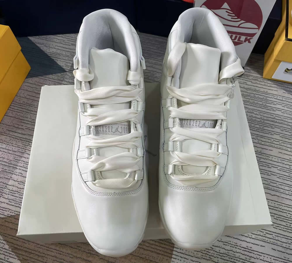 0 Air Jordan 11 Retro Sail Wmns Ar0715 110 6 - www.kickbulk.cc 0 Air Jordan 11 Retro Sail Wmns Ar0715 110 6 - www.kickbulk.cc