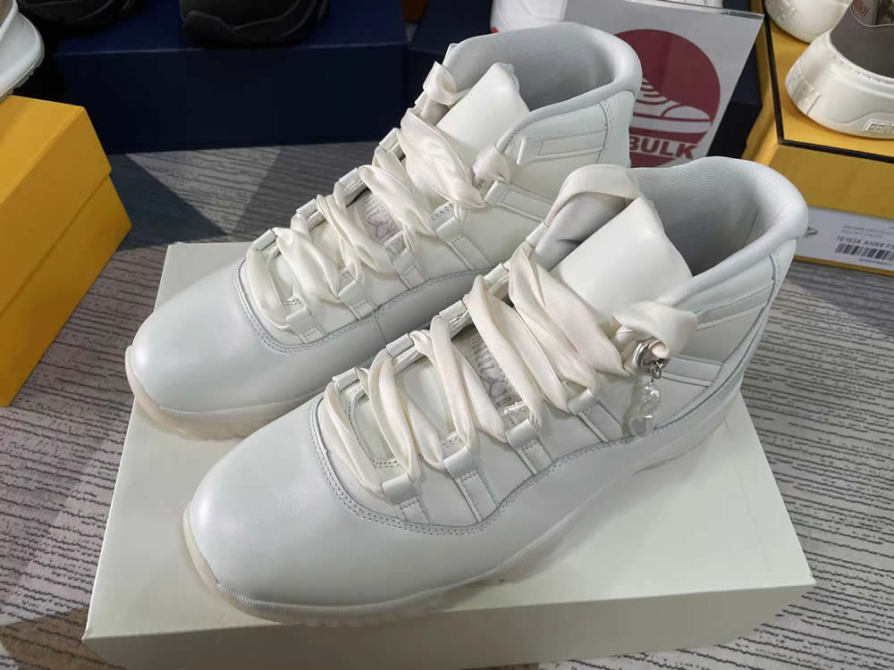 0 Air Jordan 11 Retro Sail Wmns Ar0715 110 7 - www.kickbulk.cc 0 Air Jordan 11 Retro Sail Wmns Ar0715 110 7 - www.kickbulk.cc
