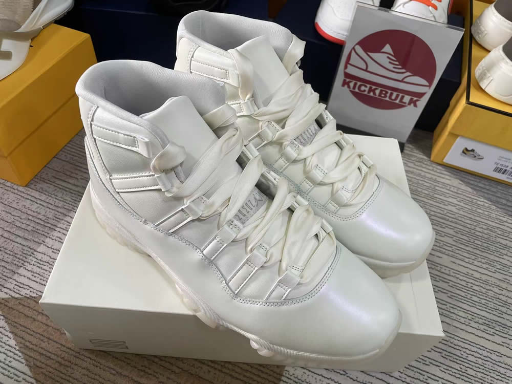 0 Air Jordan 11 Retro Sail Wmns Ar0715 110 8 - www.kickbulk.cc 0 Air Jordan 11 Retro Sail Wmns Ar0715 110 8 - www.kickbulk.cc