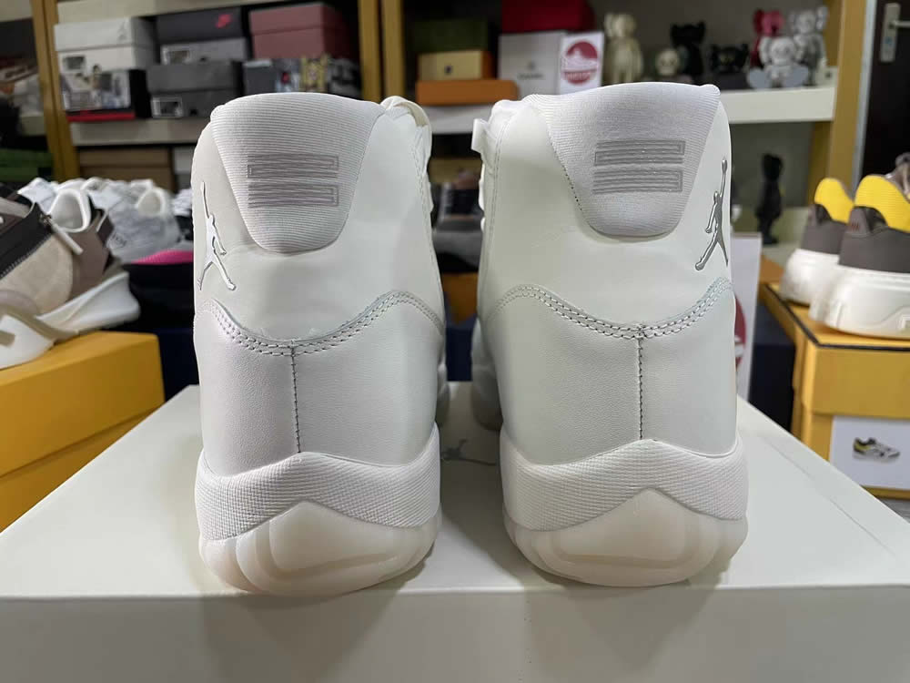0 Air Jordan 11 Retro Sail Wmns Ar0715 110 9 - www.kickbulk.cc 0 Air Jordan 11 Retro Sail Wmns Ar0715 110 9 - www.kickbulk.cc