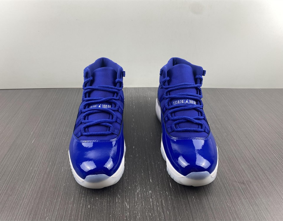 Air Jordan 11 Retro Midnight Navy White At7802 115 4 - www.kickbulk.cc