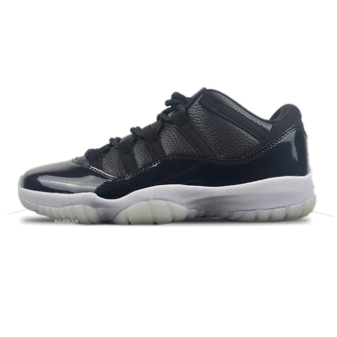 Air Jordan 11 Low 72 10 Av2187 001 1 - www.kickbulk.cc