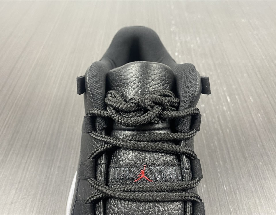 Air Jordan 11 Low 72 10 Av2187 001 16 - www.kickbulk.cc