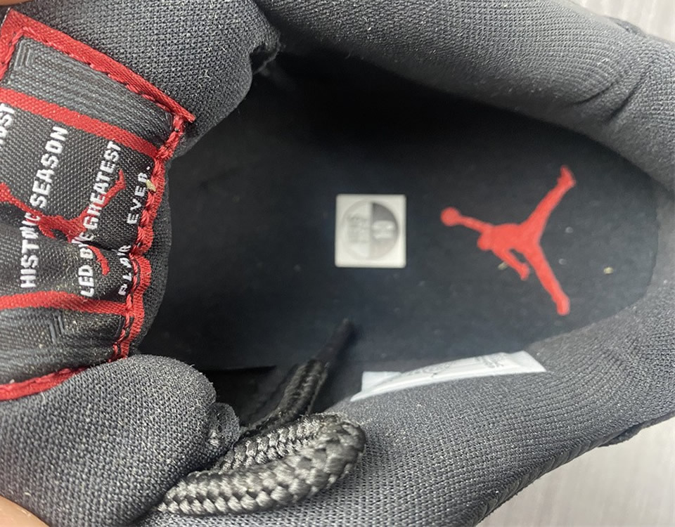 Air Jordan 11 Low 72 10 Av2187 001 18 - www.kickbulk.cc