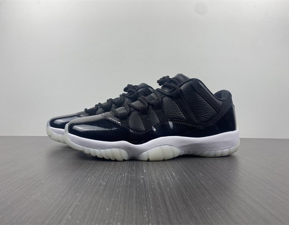 Air Jordan 11 Low 72 10 Av2187 001 2 - www.kickbulk.cc