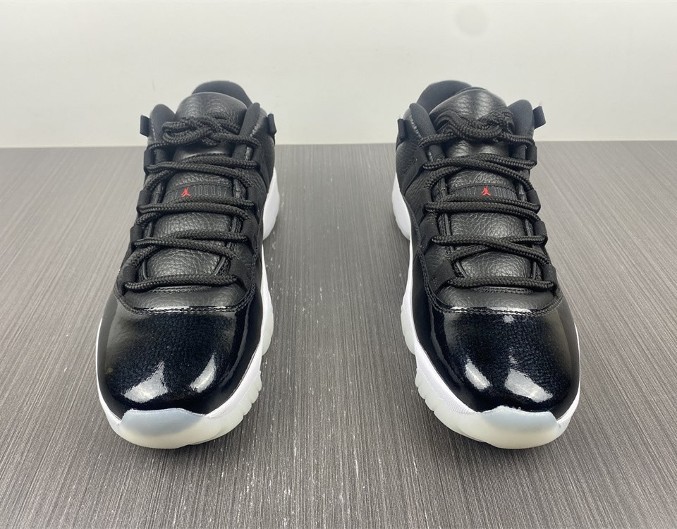 Air Jordan 11 Low 72 10 Av2187 001 4 - www.kickbulk.cc