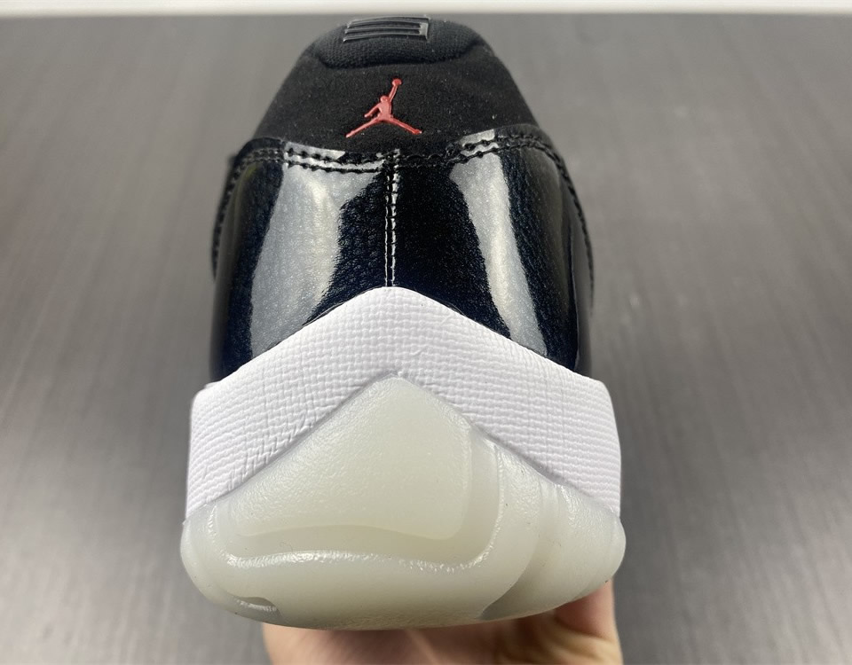 Air Jordan 11 Low 72 10 Av2187 001 7 - www.kickbulk.cc