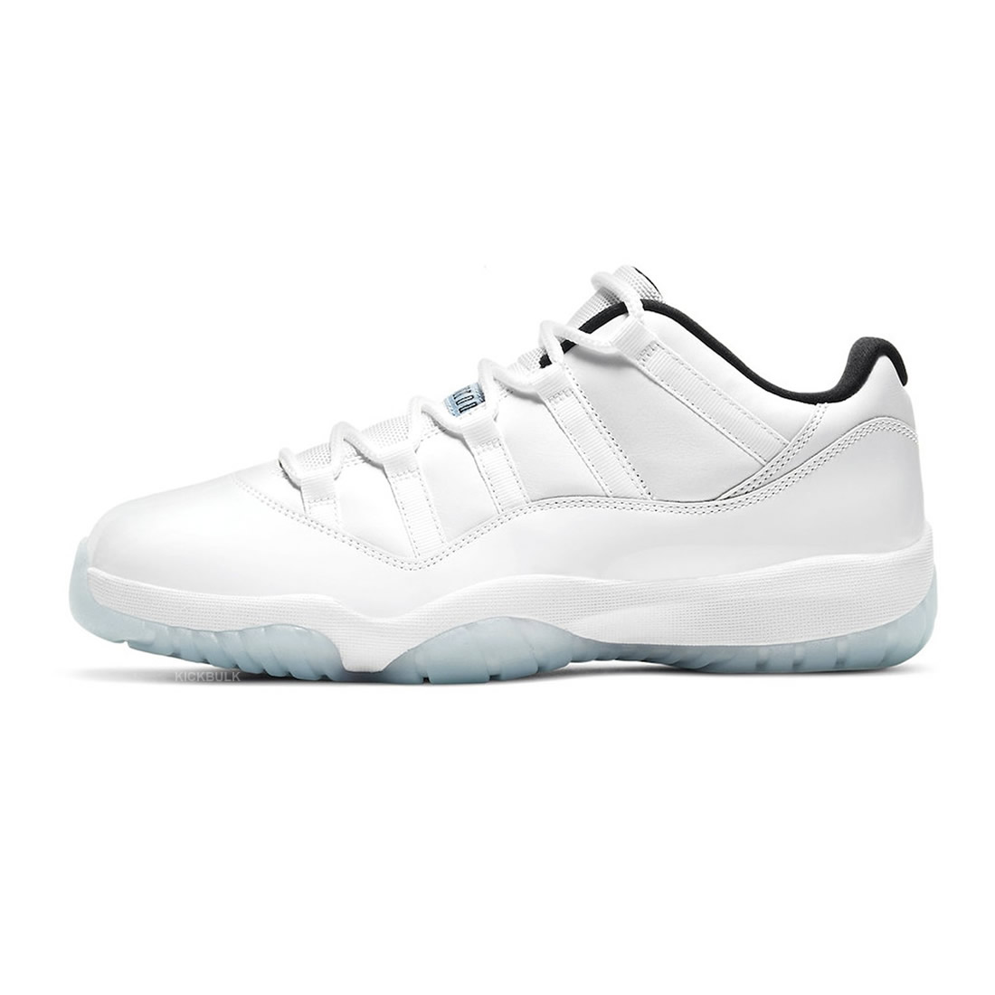 Nike Air Jordan 11 Low Legend Blue Av2187 117 1 - www.kickbulk.cc