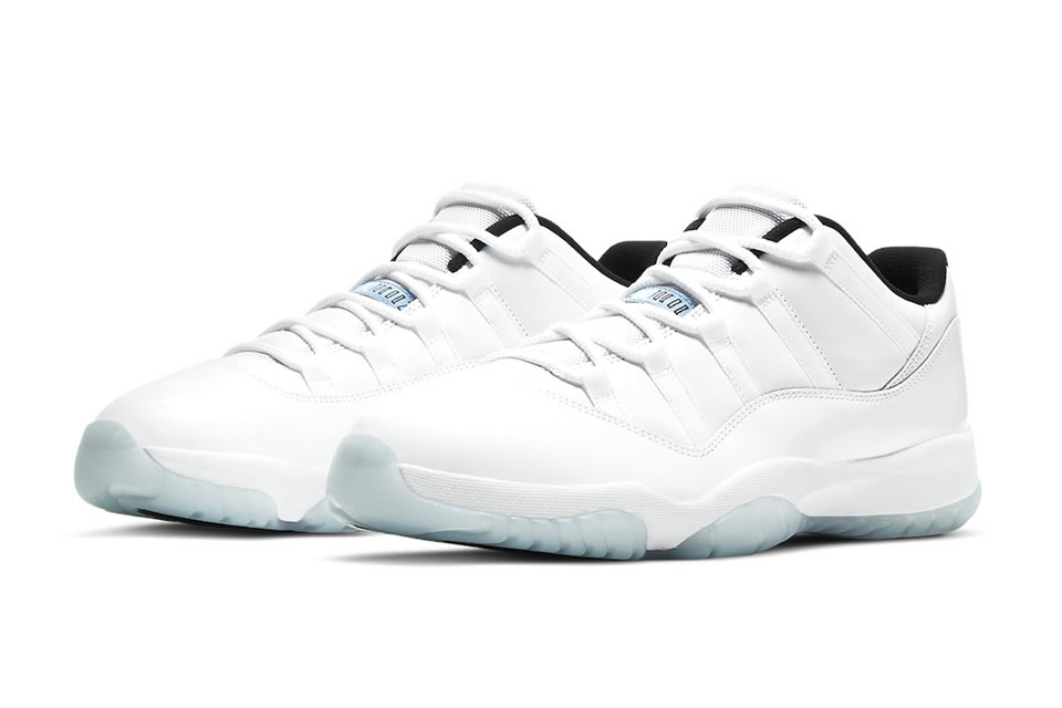 Nike Air Jordan 11 Low Legend Blue Av2187 117 3 - www.kickbulk.cc