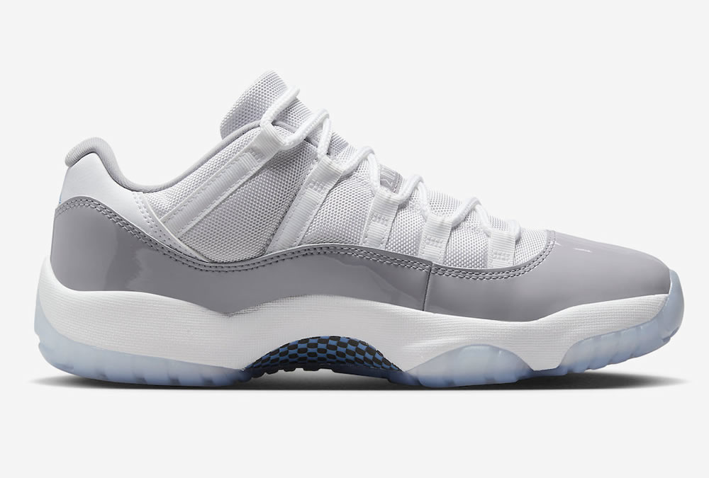 0 Air Jordan 11 Retro Low Cement Grey Av2187 140 5 - www.kickbulk.cc