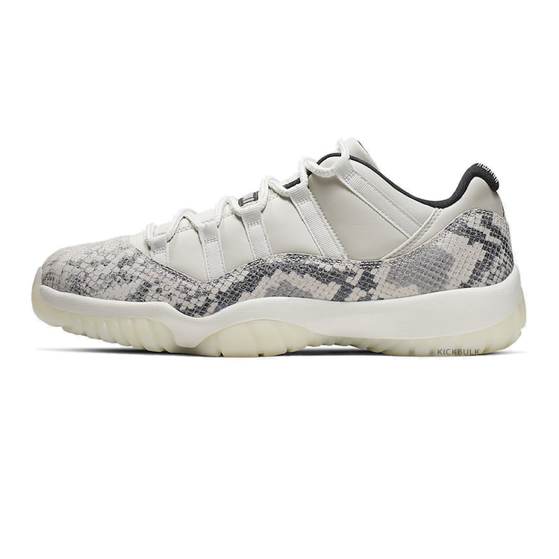 Air Jordan 11 Retro Low Light Bone Snakeskin Cd6846 002 1 - www.kickbulk.cc