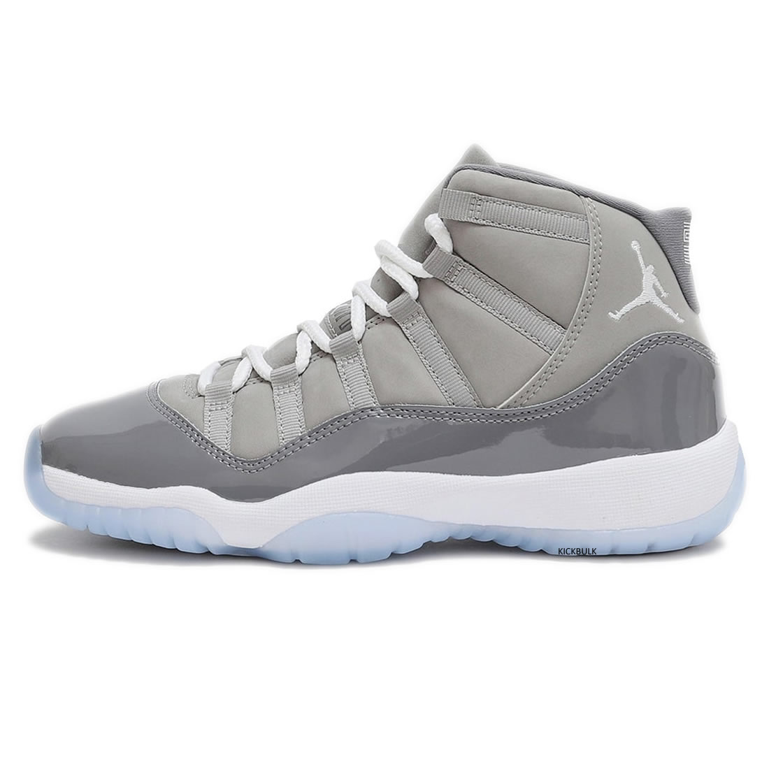 Air Jordan 11 Retro Cool Grey 2021 Ct8012 005 1 - www.kickbulk.cc