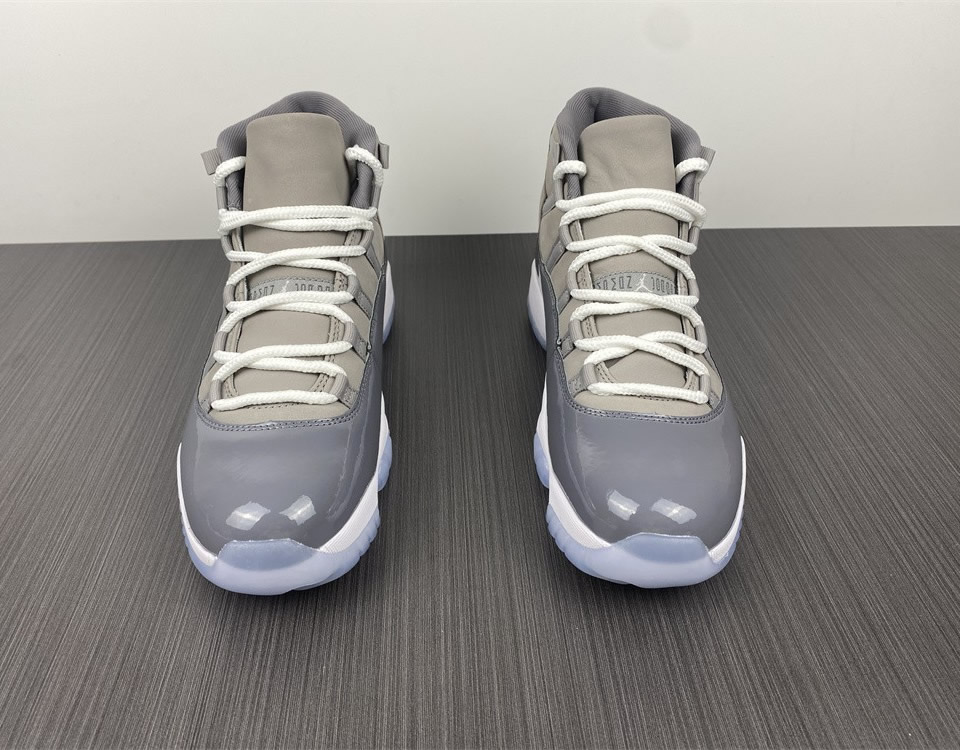 Air Jordan 11 Retro Cool Grey 2021 Ct8012 005 21 - www.kickbulk.cc