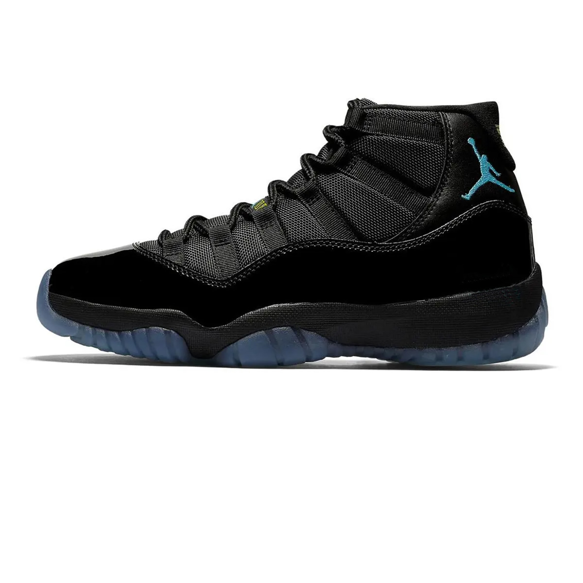 Air Jordan 11 Retro Gamma Blue 2025 Ct8012 047 1 - www.kickbulk.cc